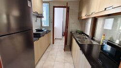 SunGlade (D19), Condominium #480658781